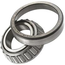 Rolamento Traseiro Ford Cargo C 1417 1418 1419 Skf Rolamento Traseiro Ford Cargo C 1417 1418 1419 Skf