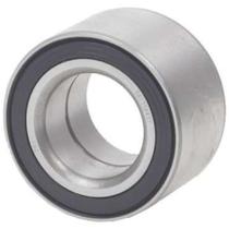 Rolamento Traseiro Ford F-250 1999 a 2012 PRO AUTOMOTIVE