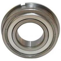 Rolamento Traseiro Gmc D-90 1980 a 1984 PRO AUTOMOTIVE