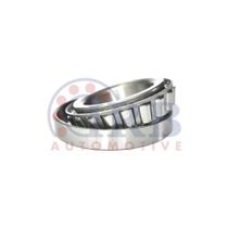 Rolamento Traseiro Hi / Topic 2.7 91.. Besta 2.2 / 2.7 92/04