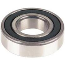 Rolamento Traseiro Honda Biz 125 2006 a 2018 TIMKEN