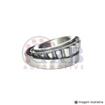 Rolamento Traseiro Hyundai HR 2.5 / Ceres 1.6 16V 2004/2008 Rolamento Traseiro Hyundai HR 2.5 / Ceres 1.6 16V 2004/2008