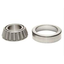 ROLAMENTO TRASEIRO INTERNO para FORD 712 814 815 915 916 VW ROLAMENTO TRASEIRO INTERNO para FORD 712 814 815 915 916 VW