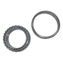 ROLAMENTO TRASEIRO INTERNO para MBB 709 710 PLUS 712 812 912 ROLAMENTO TRASEIRO INTERNO para MBB 709 710 PLUS 712 812 912