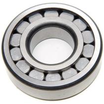 Rolamento Traseiro Iveco Tector 2011 a MERITOR 098400 Rolamento Traseiro Iveco Tector 2011 a MERITOR 098400