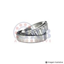 Rolamento Traseiro Jumper ...2002 Ducato 2.5 1997/1999 Rolamento Traseiro Jumper ...2002 Ducato 2.5 1997/1999