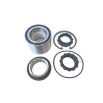 ROLAMENTO TRASEIRO (KIT) para AMAROK 2.0 16VTDI 10/20 AMARO ROLAMENTO TRASEIRO (KIT) para AMAROK 2.0 16VTDI 10/20 AMARO