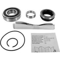 ROLAMENTO TRASEIRO (KIT) para HILUX2.8 /3.0 92/04 4X4 DIESE