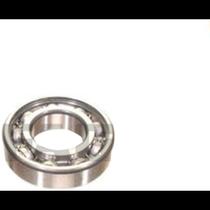 Rolamento Traseiro Mb Lo 708 1987 a 1989 Fag 6206