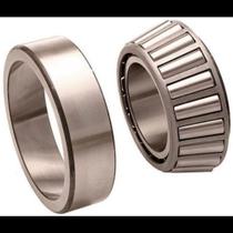 Rolamento Traseiro Mb Ls 1632 1999 a 2002 Fag 575725