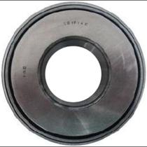 Rolamento Traseiro Mb Ls 1933 1987 a 1988 Fag 801794B Rolamento Traseiro Mb Ls 1933 1987 a 1988 Fag 801794B