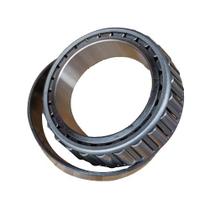 Rolamento traseiro mbb 1938 567549