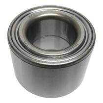 ROLAMENTO TRASEIRO para FIESTA 03/ ECOSPORT 03/ FOCUS 00/09 ROLAMENTO TRASEIRO para FIESTA 03/ ECOSPORT 03/ FOCUS 00/09
