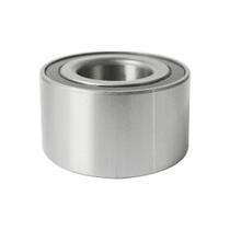 ROLAMENTO TRASEIRO para H1/ H100 03/ HR 2.5 RODA DUPLA L200 ROLAMENTO TRASEIRO para H1/ H100 03/ HR 2.5 RODA DUPLA L200