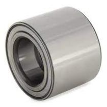 ROLAMENTO TRASEIRO para MASTER 13/ - SKF ROLAMENTO TRASEIRO para MASTER 13/ - SKF