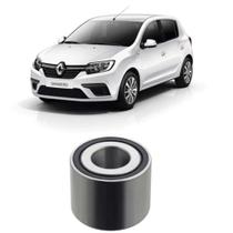 ROLAMENTO TRASEIRO para PEUGEOT 106/ 205/ 206/ 306/ CLIO 96/