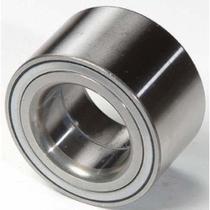 ROLAMENTO TRASEIRO para SCENIC 1.8/ 2.0 99/03 C/ ABS DISCO F ROLAMENTO TRASEIRO para SCENIC 1.8/ 2.0 99/03 C/ ABS DISCO F