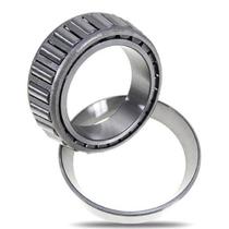 ROLAMENTO TRASEIRO para SPRINTER 515 13/ (EXTERNO)