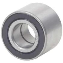 Rolamento Traseiro Peugeot 206 1999 a 2009 COBRA Rolamento Traseiro Peugeot 206 1999 a 2009 COBRA