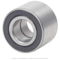 Rolamento Traseiro Peugeot 206 1999 a 2009 PRO AUTOMOTIVE Rolamento Traseiro Peugeot 206 1999 a 2009 PRO AUTOMOTIVE