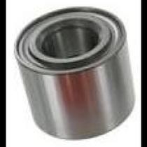 Rolamento Traseiro Peugeot 207 2008 a 2015 Skf VKBC 20038