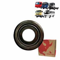 Rolamento Traseiro Pinhão MS113 2013 em diante...