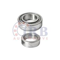 Rolamento Traseiro Ranger 2.3 / 4.0 / 2.5 1993...