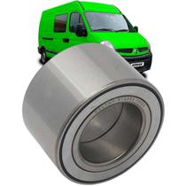 Rolamento Traseiro Renault Master 2003 A 2013 Rolamento Traseiro Renault Master 2003 A 2013