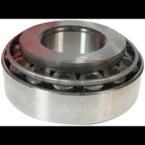 Rolamento Traseiro Scania R 143 1991 a 1994 Fag 543562 Rolamento Traseiro Scania R 143 1991 a 1994 Fag 543562
