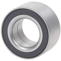 Rolamento Traseiro Volkswagen Saveiro 1989 a 2024