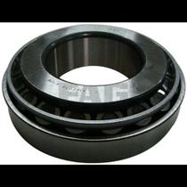 Rolamento Traseiro Volvo Nl 12 360 1995 a 1999 Fag T7FC070 Rolamento Traseiro Volvo Nl 12 360 1995 a 1999 Fag T7FC070