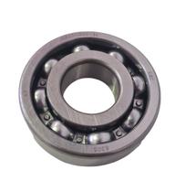 Rolamento Trator Ls Plus 80,90,100 G 40/r 50/r 60/u 60/r 65