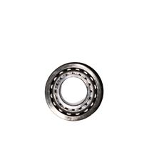 Rolamento Trator Ls Plus 80,90,100 Rolamento Trator Ls Plus 80,90,100