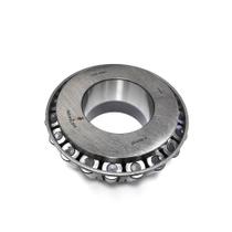 Rolamento trazeiro do entalhado cx g211 **mercedes benz merc Rolamento trazeiro do entalhado cx g211 **mercedes benz merc