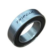 Rolamento tripeak 6803 llb 2rs aço abec 3 17x26x5 Rolamento tripeak 6803 llb 2rs aço abec 3 17x26x5