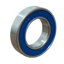 Rolamento tripeak 6803 max series llu 17x26x5mm balança Rolamento tripeak 6803 max series llu 17x26x5mm balança