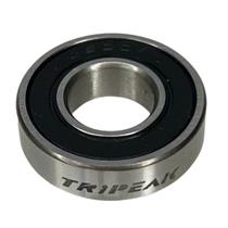 Rolamento tripeak 6900 llb aço abec 3 10x22x6 Rolamento tripeak 6900 llb aço abec 3 10x22x6