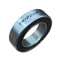 Rolamento tripeak 6902 llb aço abec 3 15x28x7 Rolamento tripeak 6902 llb aço abec 3 15x28x7