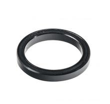 Rolamento Tripeak B543MX LLU 39.7x50.8x7.14 para Cannondale