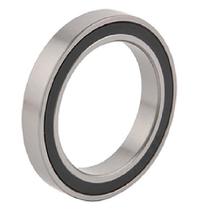 Rolamento Tripeak Bearing 6902 LLB Abec 3 Aço 15X28X7MM