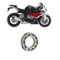 Rolamento Troca de Marchas BMW S1000RR 2009 até 2020 Rolamento Troca de Marchas BMW S1000RR 2009 até 2020