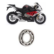 Rolamento Troca de Marchas BMW S1000RR 2009 até 2020