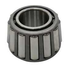 Rolamento Tubular do Piloto Caixa de Cambio Volvo VT-2214/2514