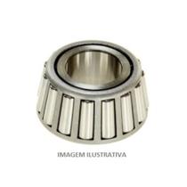 Rolamento Tubular do Piloto Cambio G-240/G-210 Mercedes-Benz