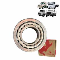 Rolamento Tubular G770/776/777 GR870/871