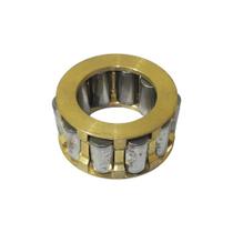 Rolamento Tubular "MBB" G3/40 Interno Piloto 7220846100(I)F44920.1(I).