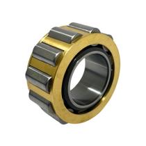 Rolamento Tubular ZF Cambio 16S1600 16S1650 0750118038 Rolamento Tubular ZF Cambio 16S1600 16S1650 0750118038