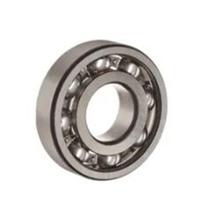 Rolamento Turbina Do Jet Ski Yamaha 1800 6206 Rolamento Turbina Do Jet Ski Yamaha 1800 6206