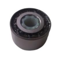 Rolamento Turbina Jet Ski Sea 4-Tec Para 2002 e 2003 - Wsm Rolamento Turbina Jet Ski Sea 4-Tec Para 2002 e 2003 - Wsm