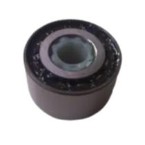 Rolamento Turbina Jet Ski Sea 4-tec Para 2002 E 2003 - Wsm Rolamento Turbina Jet Ski Sea 4-tec Para 2002 E 2003 - Wsm